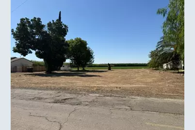 29509 Gun Club Road, Gustine, CA 95322 - Photo 36