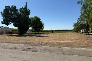 29509 Gun Club Rd, Gustine, CA 95322 - Photo 36