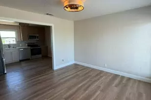 29509 Gun Club Rd, Gustine, CA 95322 - Photo 4
