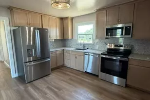 29509 Gun Club Rd, Gustine, CA 95322 - Photo 8