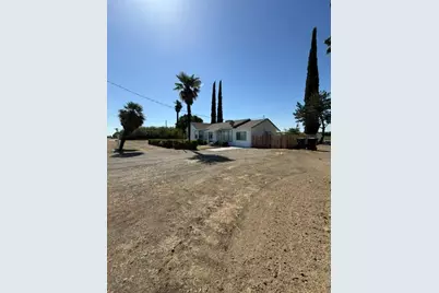 29509 Gun Club Road, Gustine, CA 95322 - Photo 38