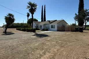 29509 Gun Club Rd, Gustine, CA 95322 - Photo 38
