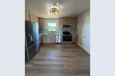 29509 Gun Club Road, Gustine, CA 95322 - Photo 10