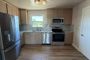 29509 Gun Club Rd, Gustine, CA 95322 - Photo 10