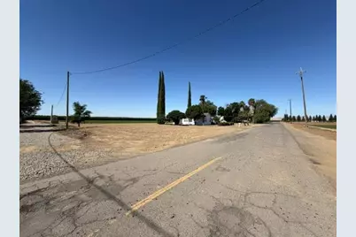 29509 Gun Club Road, Gustine, CA 95322 - Photo 32