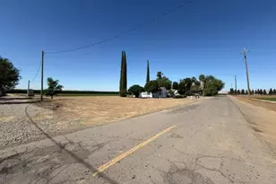 29509 Gun Club Rd, Gustine, CA 95322 - Photo 32
