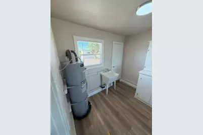 29509 Gun Club Road, Gustine, CA 95322 - Photo 28