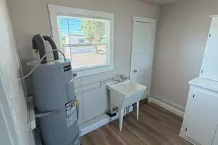29509 Gun Club Rd, Gustine, CA 95322 - Photo 28