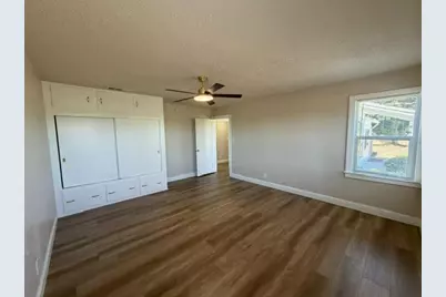 29509 Gun Club Road, Gustine, CA 95322 - Photo 20