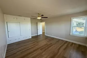 29509 Gun Club Rd, Gustine, CA 95322 - Photo 20