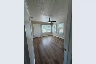 29509 Gun Club Road, Gustine, CA 95322 - Photo 22