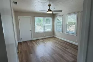 29509 Gun Club Rd, Gustine, CA 95322 - Photo 22