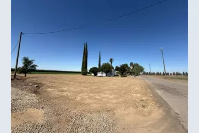 29509 Gun Club Road, Gustine, CA 95322 - Photo 46