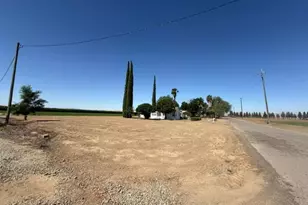 29509 Gun Club Rd, Gustine, CA 95322 - Photo 46