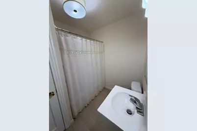 29509 Gun Club Road, Gustine, CA 95322 - Photo 16