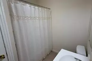 29509 Gun Club Rd, Gustine, CA 95322 - Photo 16