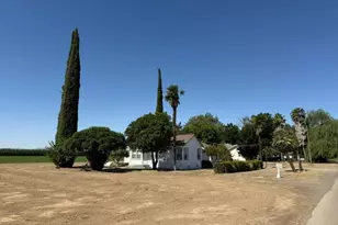 29509 Gun Club Rd, Gustine, CA 95322 - Photo 48
