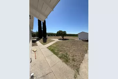 29509 Gun Club Road, Gustine, CA 95322 - Photo 30