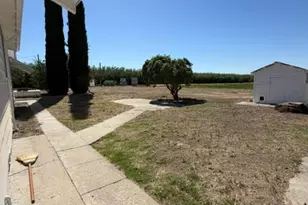 29509 Gun Club Rd, Gustine, CA 95322 - Photo 30