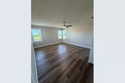 29509 Gun Club Road, Gustine, CA 95322 - Photo 18