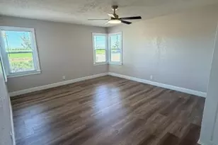 29509 Gun Club Rd, Gustine, CA 95322 - Photo 18
