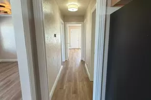 29509 Gun Club Rd, Gustine, CA 95322 - Photo 14
