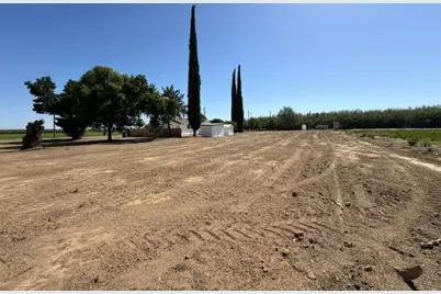 29509 Gun Club Road, Gustine, CA 95322 - Photo 40