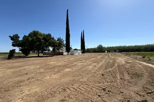 29509 Gun Club Rd, Gustine, CA 95322 - Photo 40