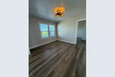 29509 Gun Club Road, Gustine, CA 95322 - Photo 6