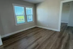 29509 Gun Club Rd, Gustine, CA 95322 - Photo 6