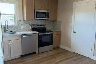 29509 Gun Club Rd, Gustine, CA 95322 - Photo 12