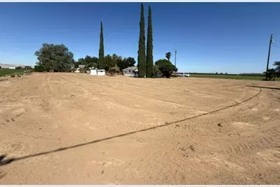 29509 Gun Club Road, Gustine, CA 95322 - Photo 42