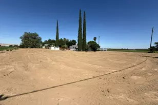 29509 Gun Club Rd, Gustine, CA 95322 - Photo 42