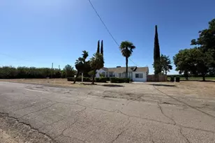 29509 Gun Club Rd, Gustine, CA 95322 - Photo 34