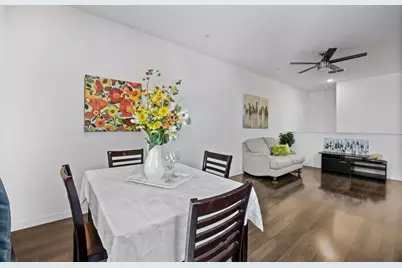 4102 Beechcraft Way, Sacramento, CA 95834 - Photo 14