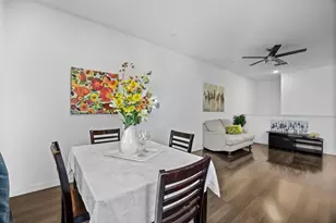4102 Beechcraft Way, Sacramento, CA 95834 - Photo 14