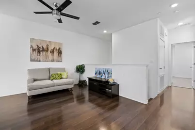 4102 Beechcraft Way, Sacramento, CA 95834 - Photo 12
