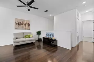 4102 Beechcraft Way, Sacramento, CA 95834 - Photo 12