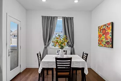 4102 Beechcraft Way, Sacramento, CA 95834 - Photo 16