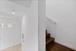 4102 Beechcraft Way, Sacramento, CA 95834 - Photo 10