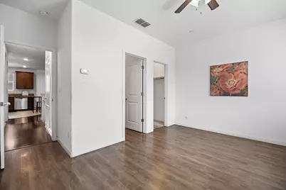 4102 Beechcraft Way, Sacramento, CA 95834 - Photo 28