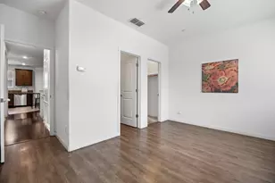 4102 Beechcraft Way, Sacramento, CA 95834 - Photo 28