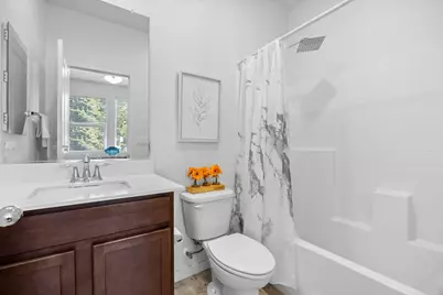 4102 Beechcraft Way, Sacramento, CA 95834 - Photo 8
