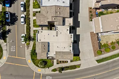 4102 Beechcraft Way, Sacramento, CA 95834 - Photo 30