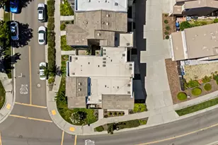 4102 Beechcraft Way, Sacramento, CA 95834 - Photo 30