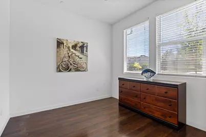 4102 Beechcraft Way, Sacramento, CA 95834 - Photo 6