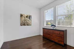 4102 Beechcraft Way, Sacramento, CA 95834 - Photo 6
