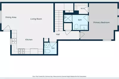 4102 Beechcraft Way, Sacramento, CA 95834 - Photo 34