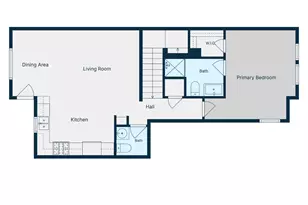 4102 Beechcraft Way, Sacramento, CA 95834 - Photo 34