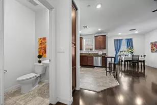 4102 Beechcraft Way, Sacramento, CA 95834 - Photo 22